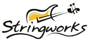 Stringworks